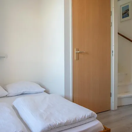شقة Badhotel 341 - Callantsoog كالانتسوج